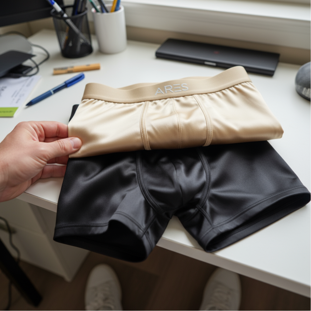 <h2>65,212+</h2><h2>Happy Customers</h2>