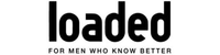 Forbes