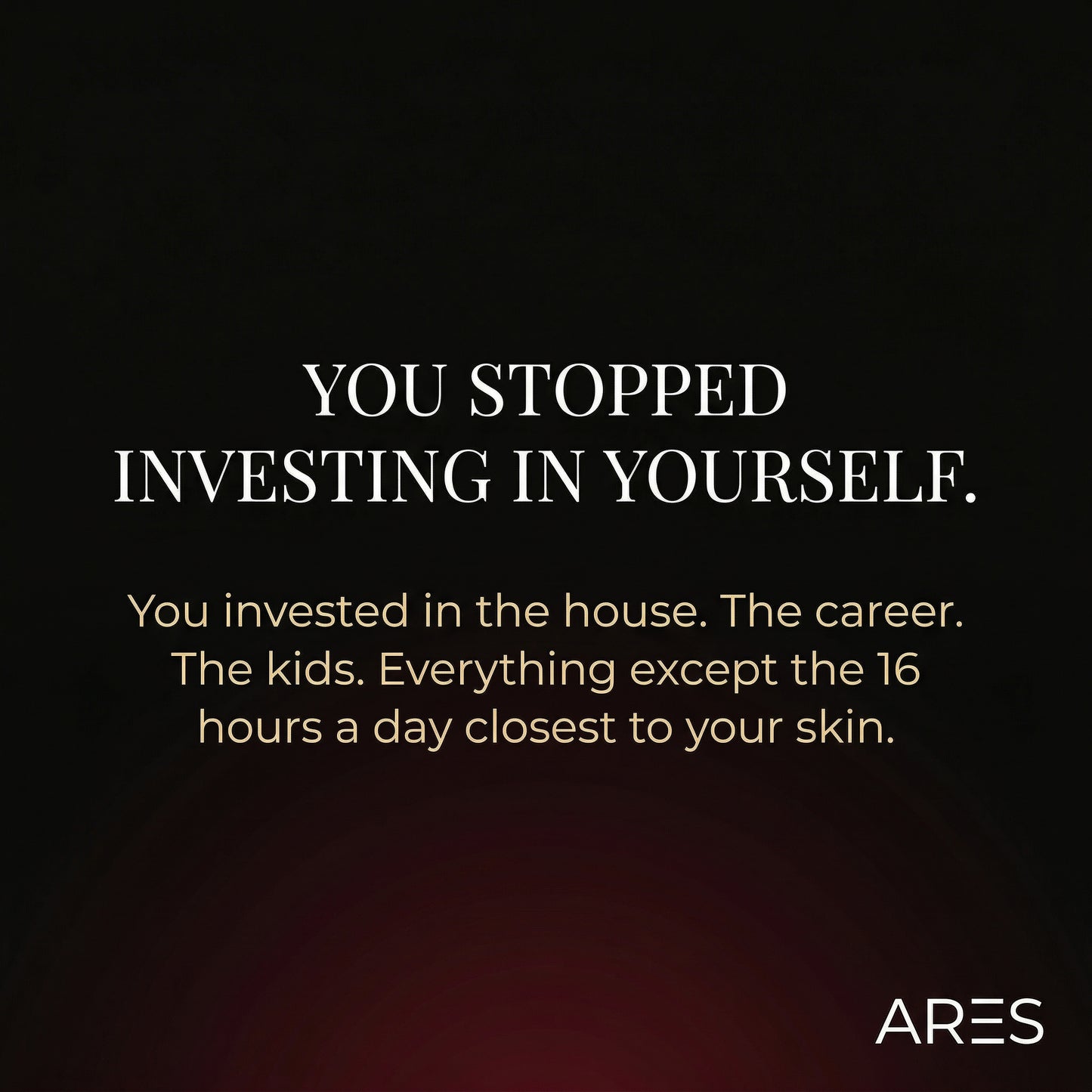 Premium Silk Boxer | All-Day Comfort